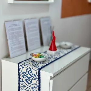  Appartamento Casa Affitto Breve