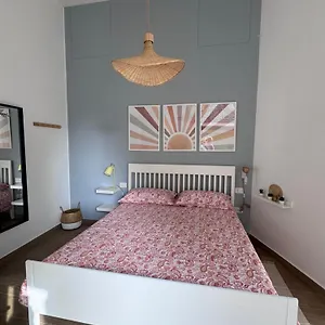  Bed & Breakfast Maison Comi