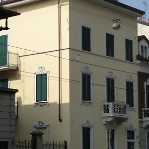 B&B Villa Xenia 3*, Milano Italia