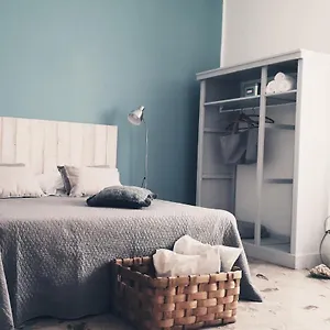 La Casa Al Mare , Rimini Italia